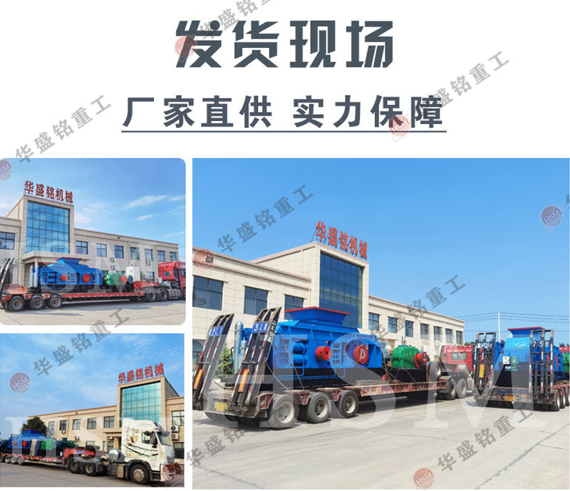 1745223270164138 1745223270164138