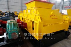 碳素破碎的機器,當選華盛銘碳素破碎機-價格貴嗎